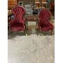 Holiday Elegance & Home Treasures Sale