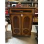 Timeless Treasures & Collector's Dream Sale