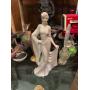 Heirlooms & Home Finds Sale!