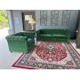 Hollywood Glam Sale: Lladro, Edison, Hofheinz piece & More!