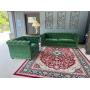 The Eclectic Elegance Sale!