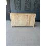 Fine Finds & Furnishings Sale!