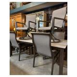 Classic Comforts Auction