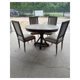 Dream Land Adventures