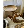 Buckingham Estate Sale - Darien, Ct
