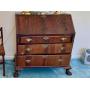 BUCKINGHAM ESTATE SALE - Stratford, CT