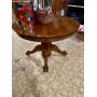 BUCKINGHAM ESTATE SALE - Stratford, CT