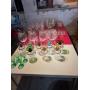 BUCKINGHAM ESTATE SALE - Norwalk, CT