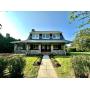 BUCKINGHAM ESTATE SALE - Old Greenwich, CT