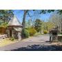 BUCKINGHAM ESTATE SALE - Stamford, CT
