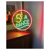 BUCKINGHAM ESTATE SALE - Westport, CT