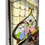 Leisuretown Estate WAY TOO MUCH ! Resellers, Collectors, Artists , Crafters