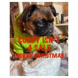 Estate Sale Southampton Farm House - Sat Only