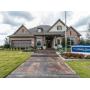 David Weekley Homes Model Furniture Auction