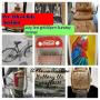 Pre fourth of July auction 