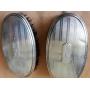 Estate living Auction 7/31