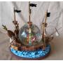 August 7th Summer Auction 