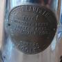 Collectibles, Jewelry & Doll Auction 