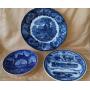 Estate (Living) Auction 9/18