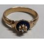 Eclectic Fall Auction 