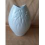 Estate Living Auction 10/16