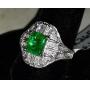 Estate living Auction online!