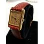 Estate (Living) online  Auction 