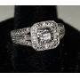 Estate (Living) online  Auction 