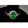 Estate (Living) online  Auction 12/11