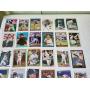 Collectibles, Sports Cards, Art Auction 6/4