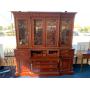 ONLINE SHOWROOM AUCTION ONSITE IN TAYLORS #7961