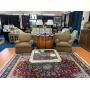 ONLINE SHOWROOM AUCTION ONSITE IN TAYLORS #7985