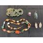ONLINE JEWELRY AUCTION ONSITE IN TAYLORS #8069