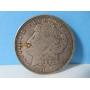 ONLINE COIN AUCTION ONSITE IN TAYLORS #8081