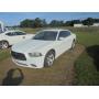 Sampson County Surplus Absolute auction
