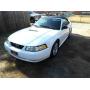 Public Auction Sat. April 12th Watch for up dates! MORE pics have been added!
