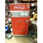 Public Auction  Sat. April 26th
