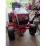 Estate Auction