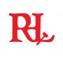 Online Southern Market Auction 