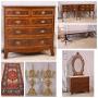 Southern Market Online Auction
