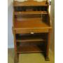 AMAZING ESTATE LIQUIDATION FROM AN AMAZING FAMILY & FOSTER PARENTS FOR OVER 40 YEARS