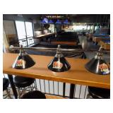 COOR