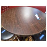 BISTRO TABLE