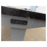 UPLIFT DESK