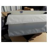 Pool filter 59023360 Pentair complete element grid NEW IN BOX