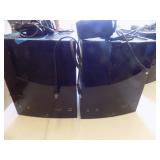 Volara Air and Surface pro x 2