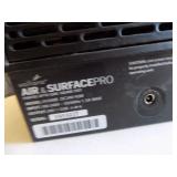 Volara Air and Surface pro x 2