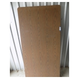6 FT TABLE