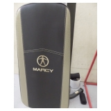 Marcy Gym MWM988 ALL IN ONE GYM SYSTEM