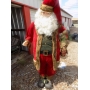 PRIVATE SCHOOL LIQUIDATION/DOWNSIZING & STORAGE UNIT 